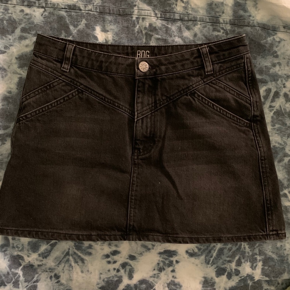 Urban Outfitters Skirt